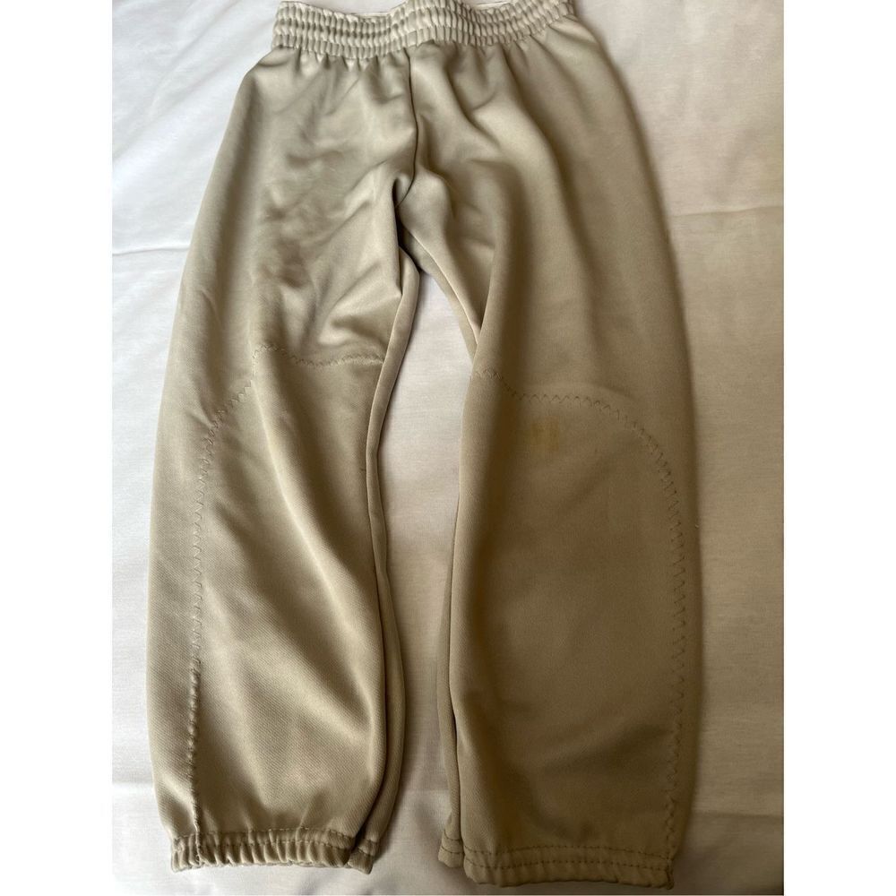Baseball Youth Pants